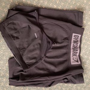 Gym shark Set